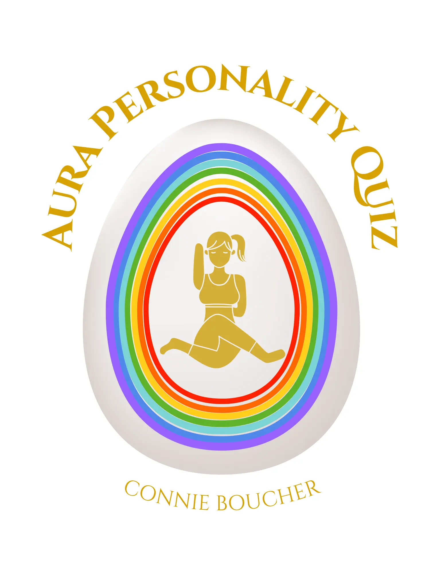 Aura Personality Quiz