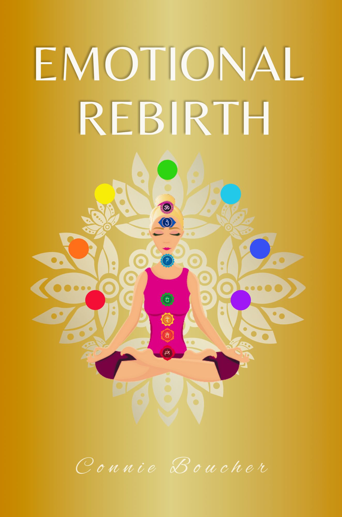 Emotional Rebirth