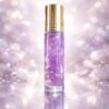 Crown Chakra Blend