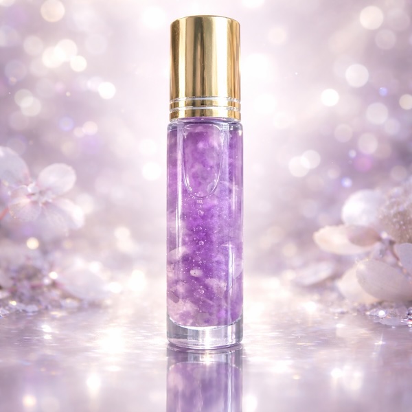Crown Chakra