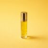 Solar Plexus Chakra Blend