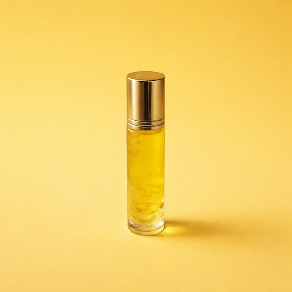 Solar Plexus