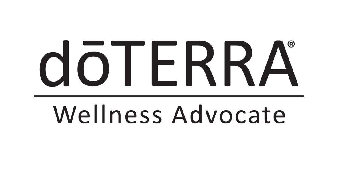 dōTERRA Wellness Advocate — shop Connie's doTERRA products
