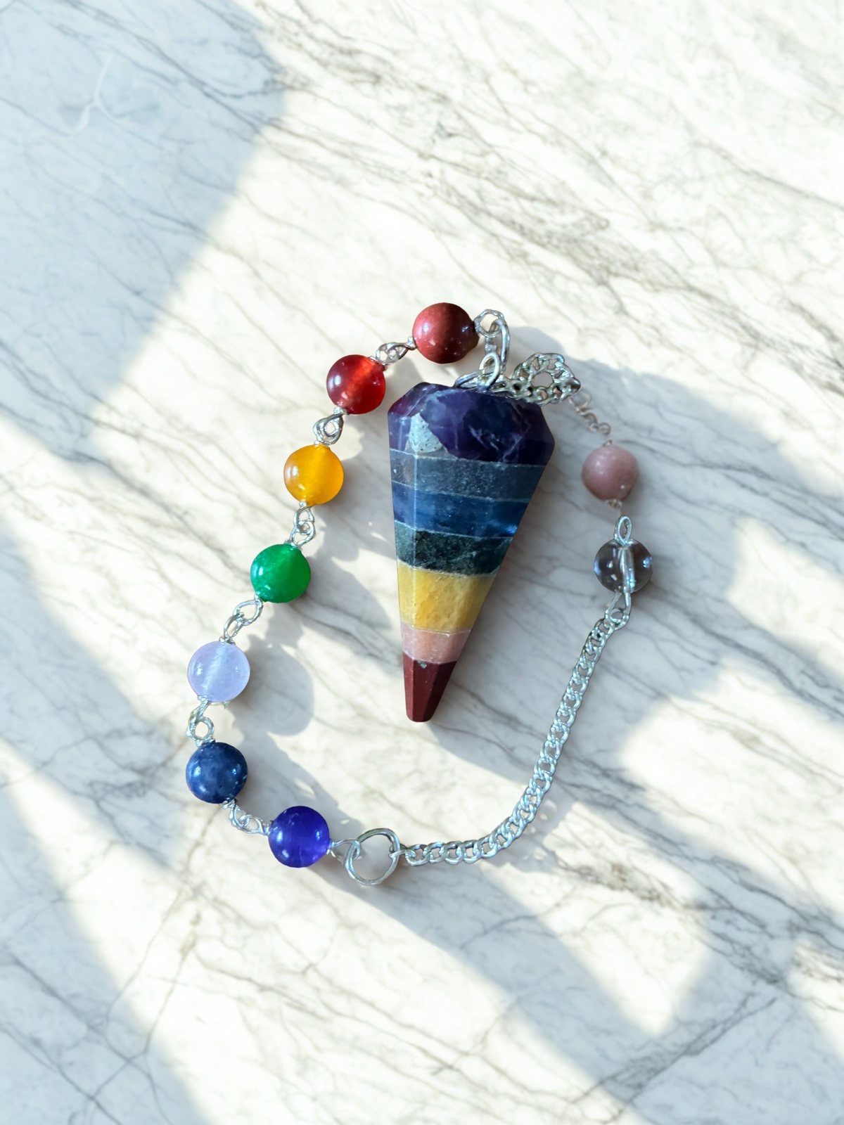 Pendulum