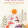 Step Up & Shine — self-paced course cover