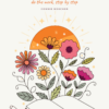 Step Up & Shine — the 28-step workbook cover